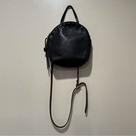Eleven Thirty Anni Mini Shoulder Crossbody Bag - Picture 2 of 16